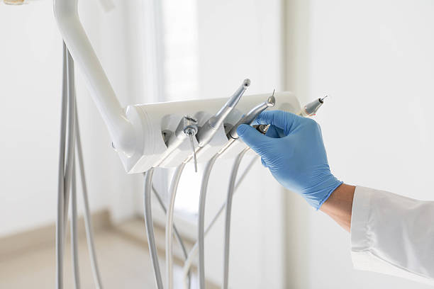 24/7 Emergency Dental Veneers experts in Denham Springs, LA