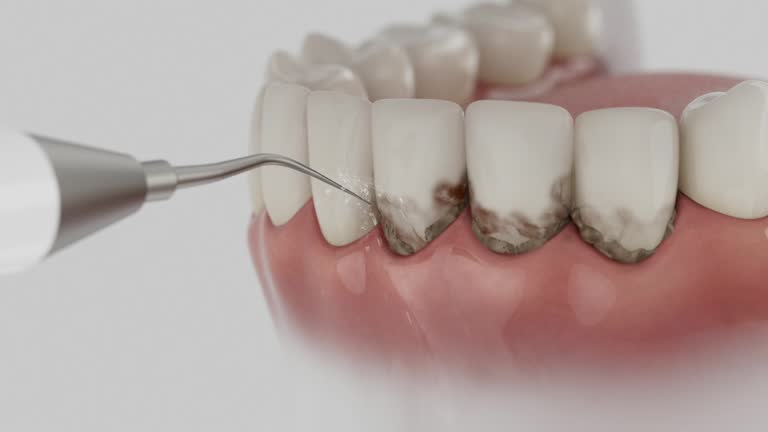Reliable Dental contractor in Denham Springs, LA by Dentist Open Now